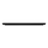 Kannettava tietokone ASUS ROG Zephyrus G16 16 inch Intel Core Ultra 7 16GB RAM 1TB SSD Windows 11