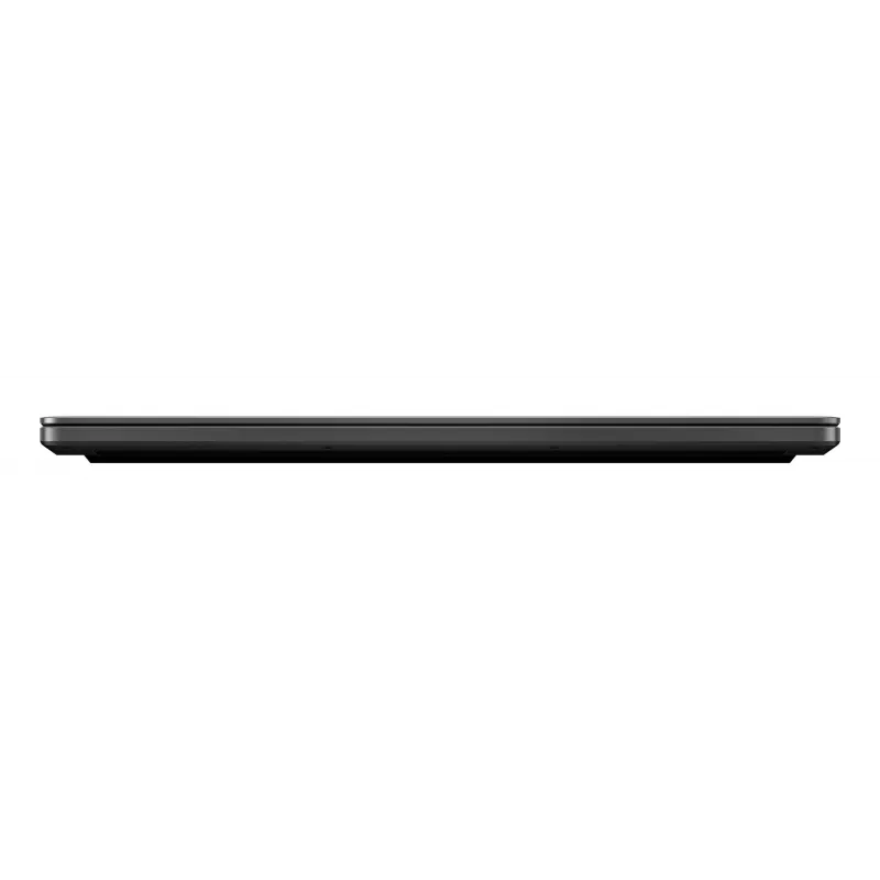 Kannettava tietokone ASUS ROG Zephyrus G16 16 inch Intel Core Ultra 7 16GB RAM 1TB SSD Windows 11