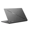 Kannettava tietokone ASUS ROG Zephyrus G16 16 inch Intel Core Ultra 7 16GB RAM 1TB SSD Windows 11