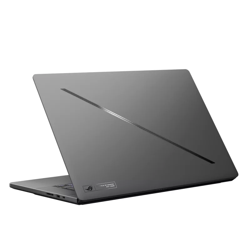 Kannettava tietokone ASUS ROG Zephyrus G16 16 inch Intel Core Ultra 7 16GB RAM 1TB SSD Windows 11