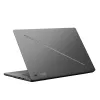 Kannettava tietokone ASUS ROG Zephyrus G16 16 inch Intel Core Ultra 7 16GB RAM 1TB SSD Windows 11
