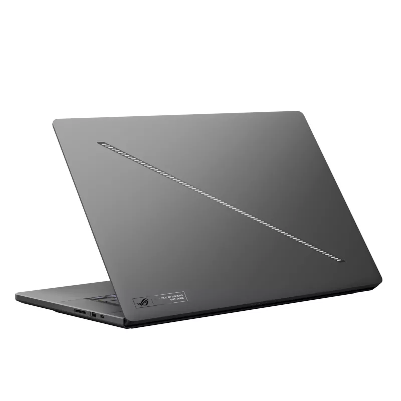 Kannettava tietokone ASUS ROG Zephyrus G16 16 inch Intel Core Ultra 7 16GB RAM 1TB SSD Windows 11