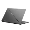 Kannettava tietokone ASUS ROG Zephyrus G16 16 inch Intel Core Ultra 7 16GB RAM 1TB SSD Windows 11
