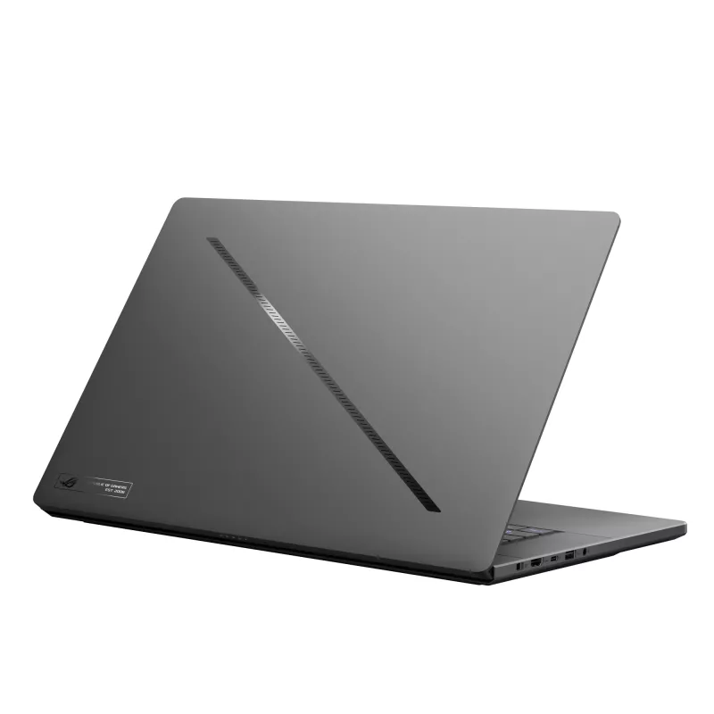 Kannettava tietokone ASUS ROG Zephyrus G16 16 inch Intel Core Ultra 7 16GB RAM 1TB SSD Windows 11