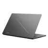 Kannettava tietokone ASUS ROG Zephyrus G16 16 inch Intel Core Ultra 7 16GB RAM 1TB SSD Windows 11