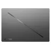 Kannettava tietokone ASUS ROG Zephyrus G16 16 inch Intel Core Ultra 7 16GB RAM 1TB SSD Windows 11