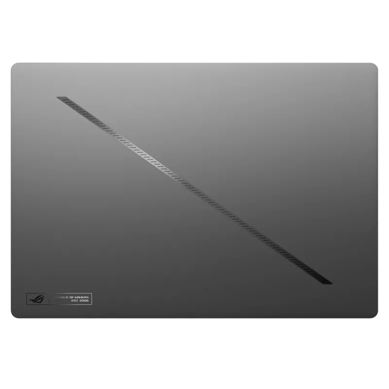 Kannettava tietokone ASUS ROG Zephyrus G16 16 inch Intel Core Ultra 7 16GB RAM 1TB SSD Windows 11