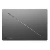 Kannettava tietokone ASUS ROG Zephyrus G16 16 inch Intel Core Ultra 7 16GB RAM 1TB SSD Windows 11