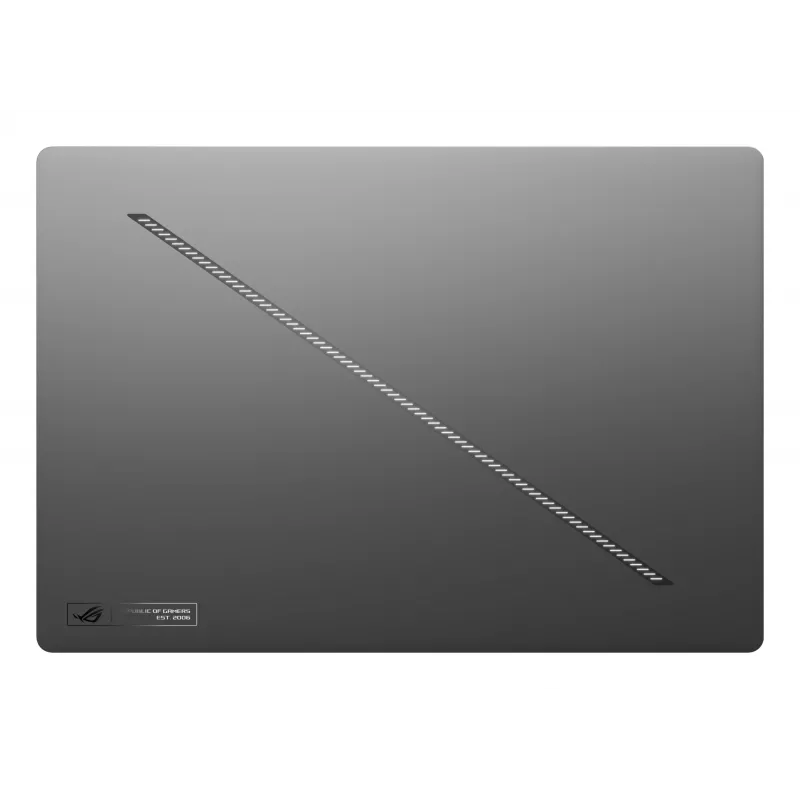 Kannettava tietokone ASUS ROG Zephyrus G16 16 inch Intel Core Ultra 7 16GB RAM 1TB SSD Windows 11