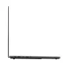 Kannettava tietokone ASUS ROG Zephyrus G16 16 inch Intel Core Ultra 7 16GB RAM 1TB SSD Windows 11