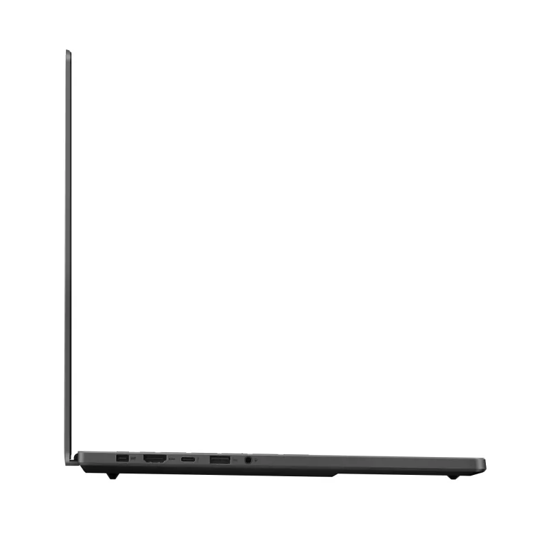 Kannettava tietokone ASUS ROG Zephyrus G16 16 inch Intel Core Ultra 7 16GB RAM 1TB SSD Windows 11