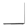 Kannettava tietokone ASUS ROG Zephyrus G16 16 inch Intel Core Ultra 7 16GB RAM 1TB SSD Windows 11