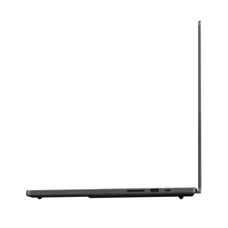 Kannettava tietokone ASUS ROG Zephyrus G16 16 inch Intel Core Ultra 7 16GB RAM 1TB SSD Windows 11