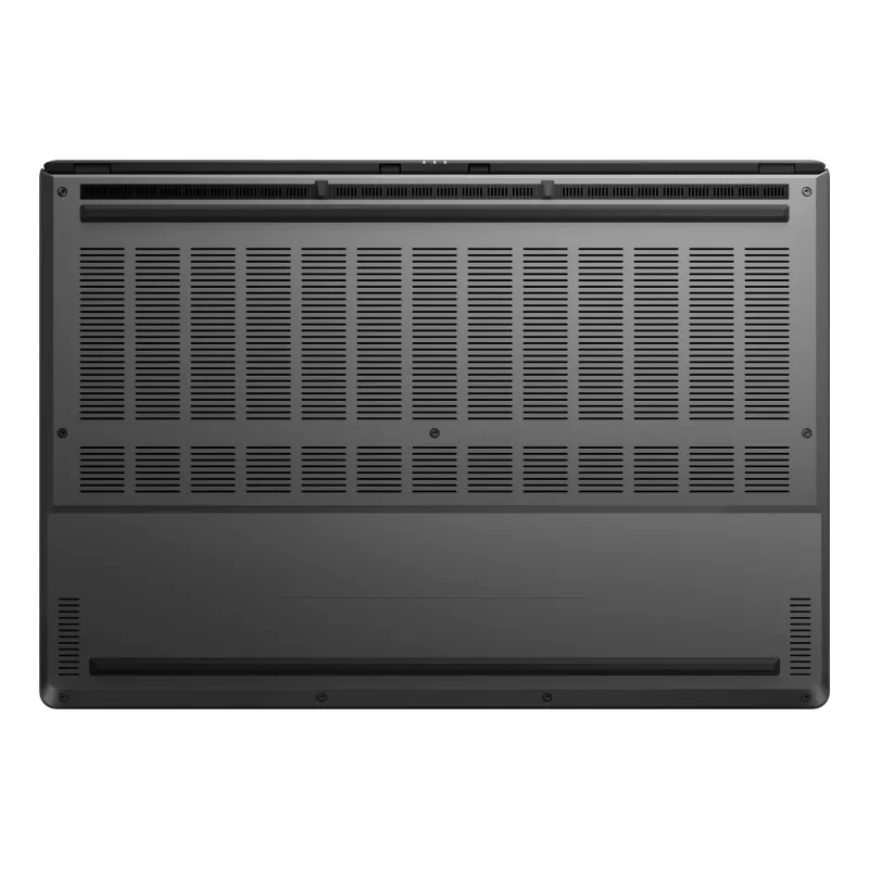 Kannettava tietokone ASUS ROG Zephyrus G16 16 inch Intel Core Ultra 7 16GB RAM 1TB SSD Windows 11