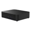ASUS NUC 14 Essential RNUC14MNK9700003 musta N97