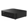 ASUS NUC 14 Essential RNUC14MNK9700003 musta N97