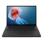 Kannettava ASUS UX8406CA — ultrakevyt kannettava, malli UX8406CA