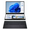 Kannettava ASUS UX8406CA — ultrakevyt kannettava, malli UX8406CA