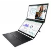 Kannettava ASUS UX8406CA — ultrakevyt kannettava, malli UX8406CA