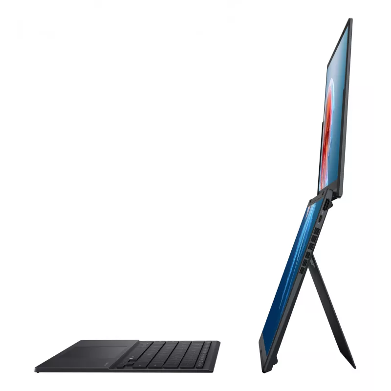 Kannettava ASUS UX8406CA — ultrakevyt kannettava, malli UX8406CA