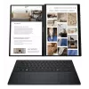 Kannettava ASUS UX8406CA — ultrakevyt kannettava, malli UX8406CA