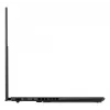 Kannettava ASUS UX8406CA — ultrakevyt kannettava, malli UX8406CA
