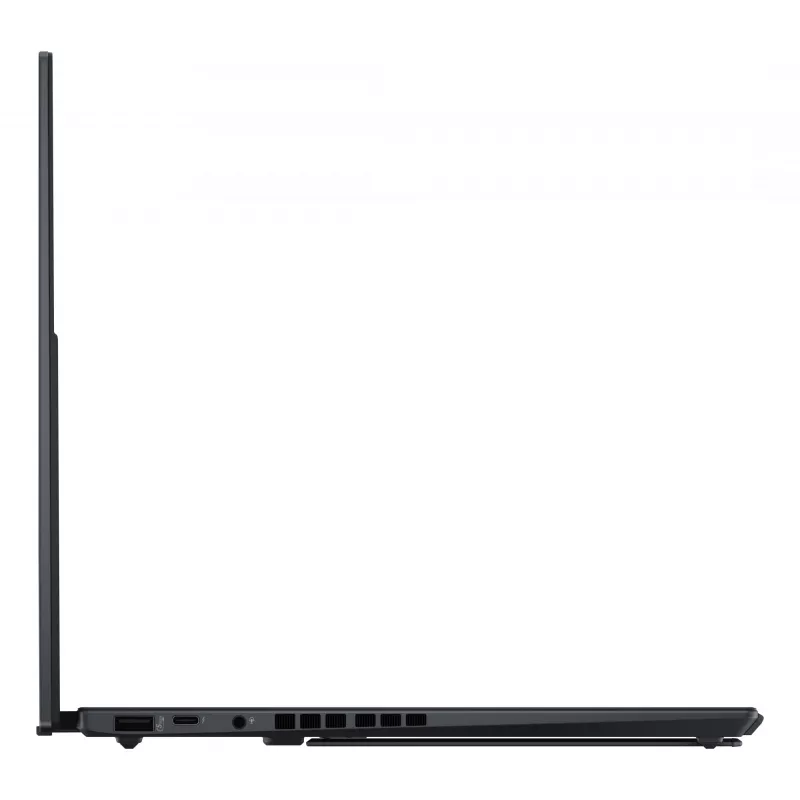 Kannettava ASUS UX8406CA — ultrakevyt kannettava, malli UX8406CA