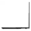 Kannettava ASUS UX8406CA — ultrakevyt kannettava, malli UX8406CA