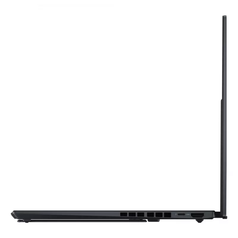 Kannettava ASUS UX8406CA — ultrakevyt kannettava, malli UX8406CA
