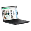 Kannettava ASUS UX8406CA — ultrakevyt kannettava, malli UX8406CA