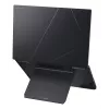 Kannettava ASUS UX8406CA — ultrakevyt kannettava, malli UX8406CA
