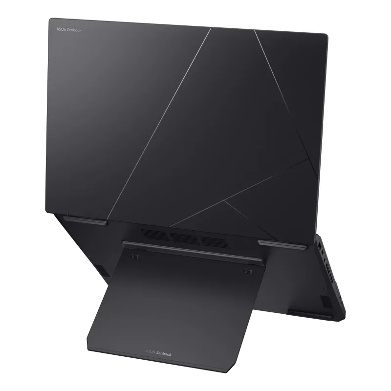 Kannettava ASUS UX8406CA — ultrakevyt kannettava, malli UX8406CA