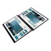 Kannettava ASUS UX8406CA — ultrakevyt kannettava, malli UX8406CA
