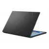 Kannettava ASUS UX8406CA — ultrakevyt kannettava, malli UX8406CA