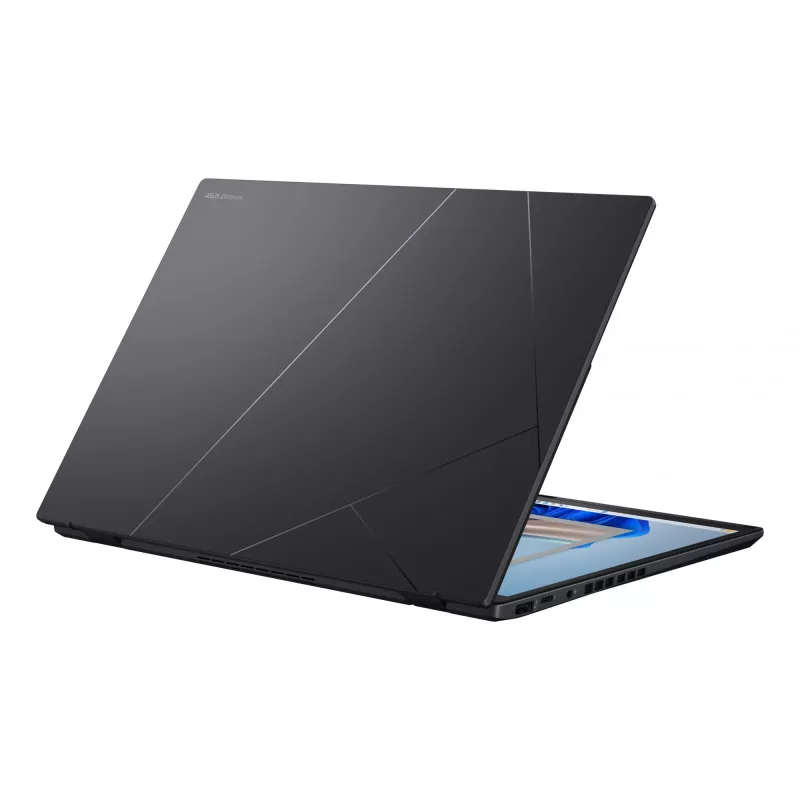 Kannettava ASUS UX8406CA — ultrakevyt kannettava, malli UX8406CA