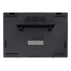 Kannettava ASUS UX8406CA — ultrakevyt kannettava, malli UX8406CA