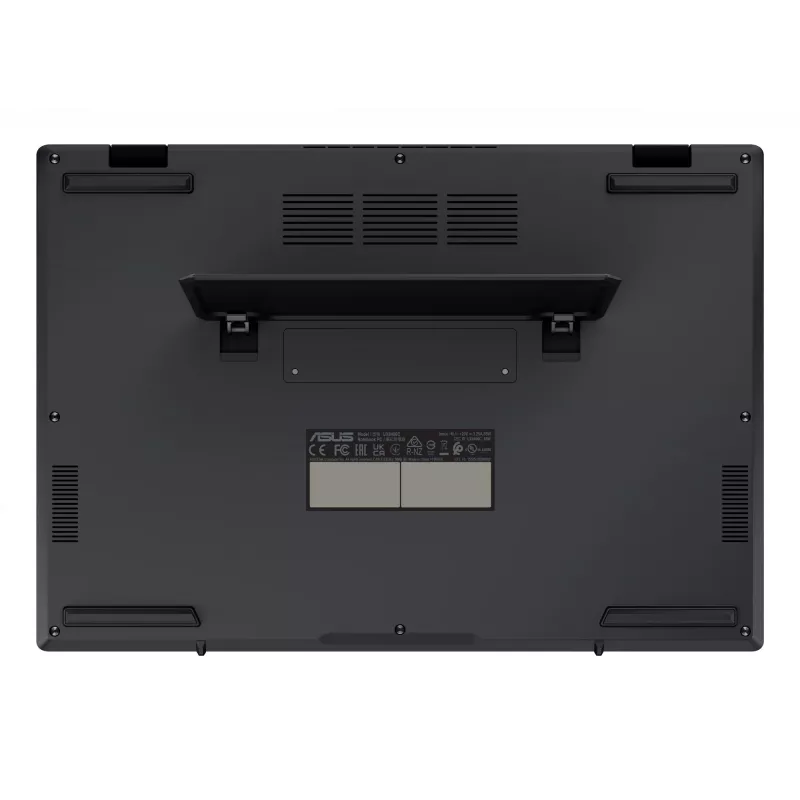 Kannettava ASUS UX8406CA — ultrakevyt kannettava, malli UX8406CA
