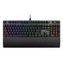 Mekaaninen pelinäppäimistö ASUS ROG STRIX SCOPE II X XA14 RGB-valaistus
