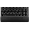 ASUS XA14 ROG STRIX SCOPE II X/NXSWV2/US/PBT pelinäppäimistö USB musta
