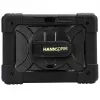 Hannspree Rugged Tablet Protection Case 13,3 inch 33,8 cm (13,3 inch) suojakotelo musta