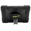 Hannspree Rugged Tablet Protection Case 13,3 inch 33,8 cm (13,3 inch) suojakotelo musta