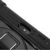 Hannspree Rugged Tablet Protection Case 13,3 inch 33,8 cm (13,3 inch) suojakotelo musta