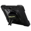 Hannspree Rugged Tablet Protection Case 13,3 inch 33,8 cm (13,3 inch) suojakotelo musta
