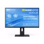 Hannspree Hybri Monitor EB241CJB tietokonenäyttö 60,5 cm (23,8