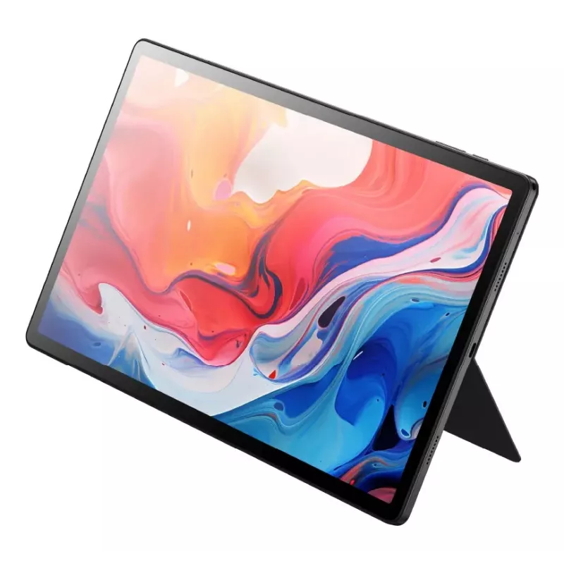 Hannspree Mercury Mediatek LTE 128 GB 35,8 cm (14,1