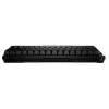 Näppäimistö ASUS ROG Falcata Gaming USB RF Wireless Bluetooth musta 75%