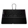 Näppäimistö ASUS ROG Falcata Gaming USB RF Wireless Bluetooth musta 75%