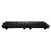 Näppäimistö ASUS ROG Falcata Gaming USB RF Wireless Bluetooth musta 75%