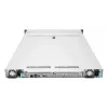 ASUS RS700-E12-RS12U rack (1U) musta, teräs