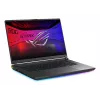 Kannettava ASUS ROG Strix 16 G615LR-S5278W 16 inch Intel Core Ultra 9 1TB SSD WQXGA Windows 11